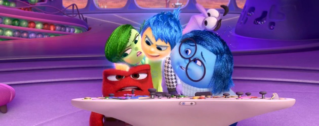 inside out pixar trailer image
