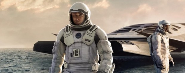 interstellar matthew mcconaughey image