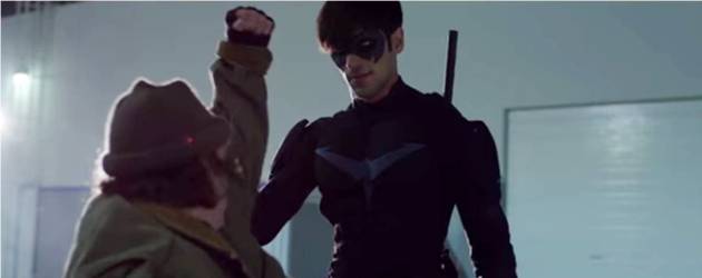 nightwing-header