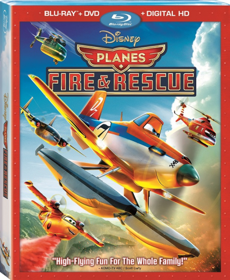 planesfireandrescuedvdblurayreview