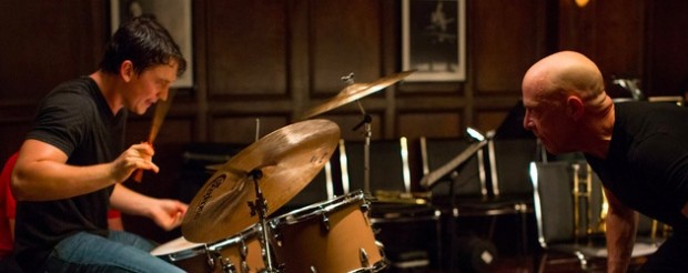 whiplash movie review image