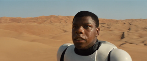 johnboyega