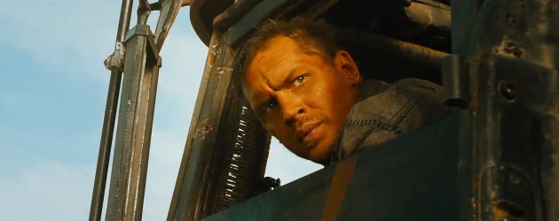 mad max fury road trailer image