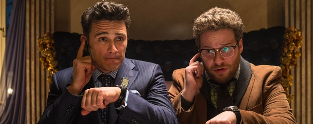 the interview header image