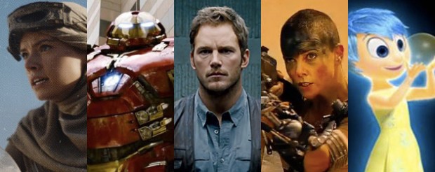 top 20 most anticipated films of 2015