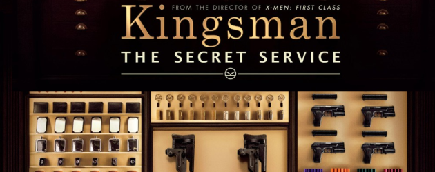 kingsman-banner