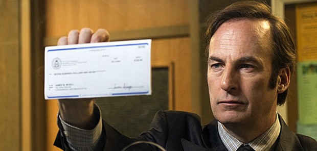 Better Call Saul