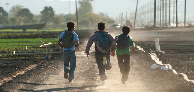 mcfarland usa Rafael Martinez Ramiro Rodriguez Michael Aguero