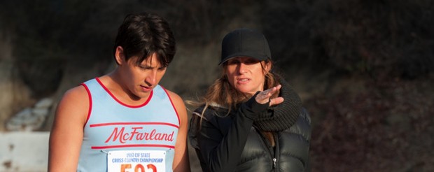 mcfarland usa carlos pratts niki caro