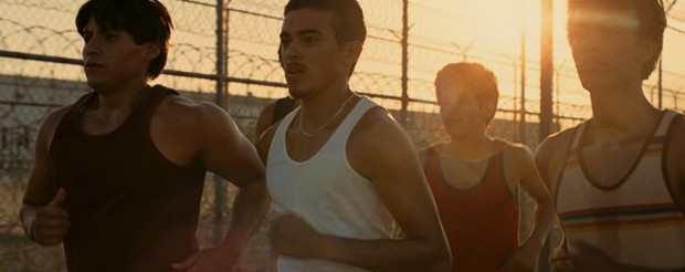 mcfarland usa carlos pratts sergio avelar