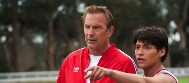 mcfarland usa kevin costner carlos pratts