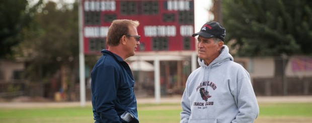 mcfarland usa kevin costner jim white