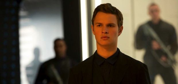 insurgent ansel elgort