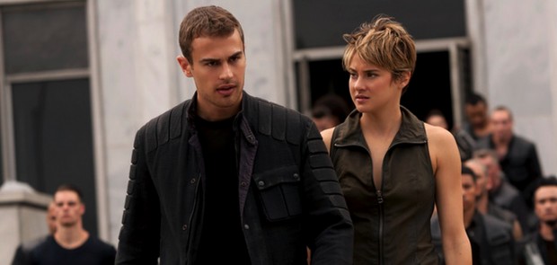 insurgent shailene woodley theo james 01